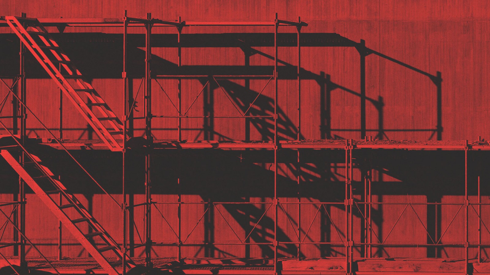 Construcciones Albullansa - Construcciones Albullansa | Empresa constructora en Mallorca | Ll&#225;manos al +34 659 455 677